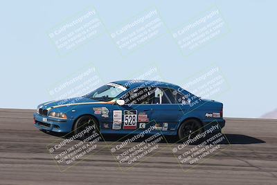 media/Oct-12-2025-Lucky Dog Racing (Sun) [[8adb5568ea]]/1-First Stint/2-Bowl Pans/